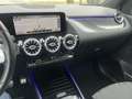Mercedes-Benz B 180 Classe B - W247 2018 Executive ALLESTIMEN AMG Argento - thumbnail 6