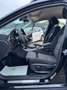 Mercedes-Benz GLA 200 d **12 mois de garantie** Zwart - thumbnail 7
