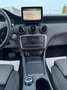 Mercedes-Benz GLA 200 d **12 mois de garantie** Zwart - thumbnail 12