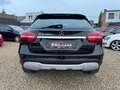 Mercedes-Benz GLA 200 d **12 mois de garantie** Zwart - thumbnail 5