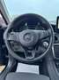 Mercedes-Benz GLA 200 d **12 mois de garantie** Zwart - thumbnail 13