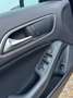 Mercedes-Benz GLA 200 d **12 mois de garantie** Zwart - thumbnail 8