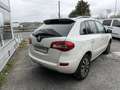 Renault Koleos 2.0dCi Dynamique 4x2 Blanco - thumbnail 8
