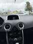 Renault Koleos 2.0dCi Dynamique 4x2 Blanco - thumbnail 11