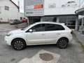 Renault Koleos 2.0dCi Dynamique 4x2 Blanco - thumbnail 5