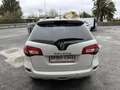 Renault Koleos 2.0dCi Dynamique 4x2 Blanco - thumbnail 7