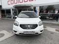 Renault Koleos 2.0dCi Dynamique 4x2 Blanco - thumbnail 3