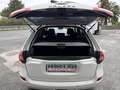 Renault Koleos 2.0dCi Dynamique 4x2 Blanco - thumbnail 9