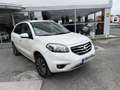 Renault Koleos 2.0dCi Dynamique 4x2 Blanco - thumbnail 2