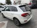 Renault Koleos 2.0dCi Dynamique 4x2 Blanco - thumbnail 6
