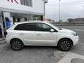 Renault Koleos 2.0dCi Dynamique 4x2 Blanco - thumbnail 4