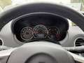 Renault Koleos 2.0dCi Dynamique 4x2 Blanco - thumbnail 10