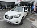 Renault Koleos 2.0dCi Dynamique 4x2 Blanco - thumbnail 1