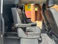 Volkswagen T6 Multivan Multivan " lang " - Automatik - 2x Schiebetür!! Grau - thumbnail 6