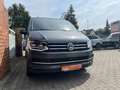 Volkswagen T6 Multivan Multivan " lang " - Automatik - 2x Schiebetür!! Grau - thumbnail 11