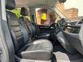 Volkswagen T6 Multivan Multivan " lang " - Automatik - 2x Schiebetür!! Grau - thumbnail 3