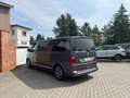Volkswagen T6 Multivan Multivan " lang " - Automatik - 2x Schiebetür!! Grau - thumbnail 12