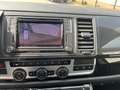 Volkswagen T6 Multivan Multivan " lang " - Automatik - 2x Schiebetür!! Grau - thumbnail 9