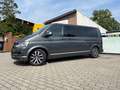 Volkswagen T6 Multivan Multivan " lang " - Automatik - 2x Schiebetür!! Grau - thumbnail 5