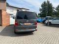 Volkswagen T6 Multivan Multivan " lang " - Automatik - 2x Schiebetür!! Grau - thumbnail 13