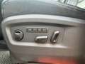 Volkswagen T6 Multivan Multivan " lang " - Automatik - 2x Schiebetür!! Grau - thumbnail 16