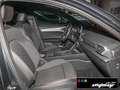SEAT Leon FR 2.0 TDI DSG KAMERA+SITZHG+EINPARK-SELBST Grau - thumbnail 6