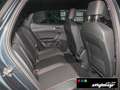 SEAT Leon FR 2.0 TDI DSG KAMERA+SITZHG+EINPARK-SELBST Grau - thumbnail 7