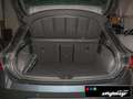 SEAT Leon FR 2.0 TDI DSG KAMERA+SITZHG+EINPARK-SELBST Grau - thumbnail 11