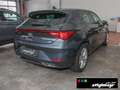 SEAT Leon FR 2.0 TDI DSG KAMERA+SITZHG+EINPARK-SELBST Grau - thumbnail 4