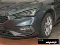 SEAT Leon FR 2.0 TDI DSG KAMERA+SITZHG+EINPARK-SELBST Grau - thumbnail 12