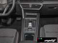 SEAT Leon FR 2.0 TDI DSG KAMERA+SITZHG+EINPARK-SELBST Grau - thumbnail 10
