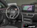 SEAT Leon FR 2.0 TDI DSG KAMERA+SITZHG+EINPARK-SELBST Grau - thumbnail 5