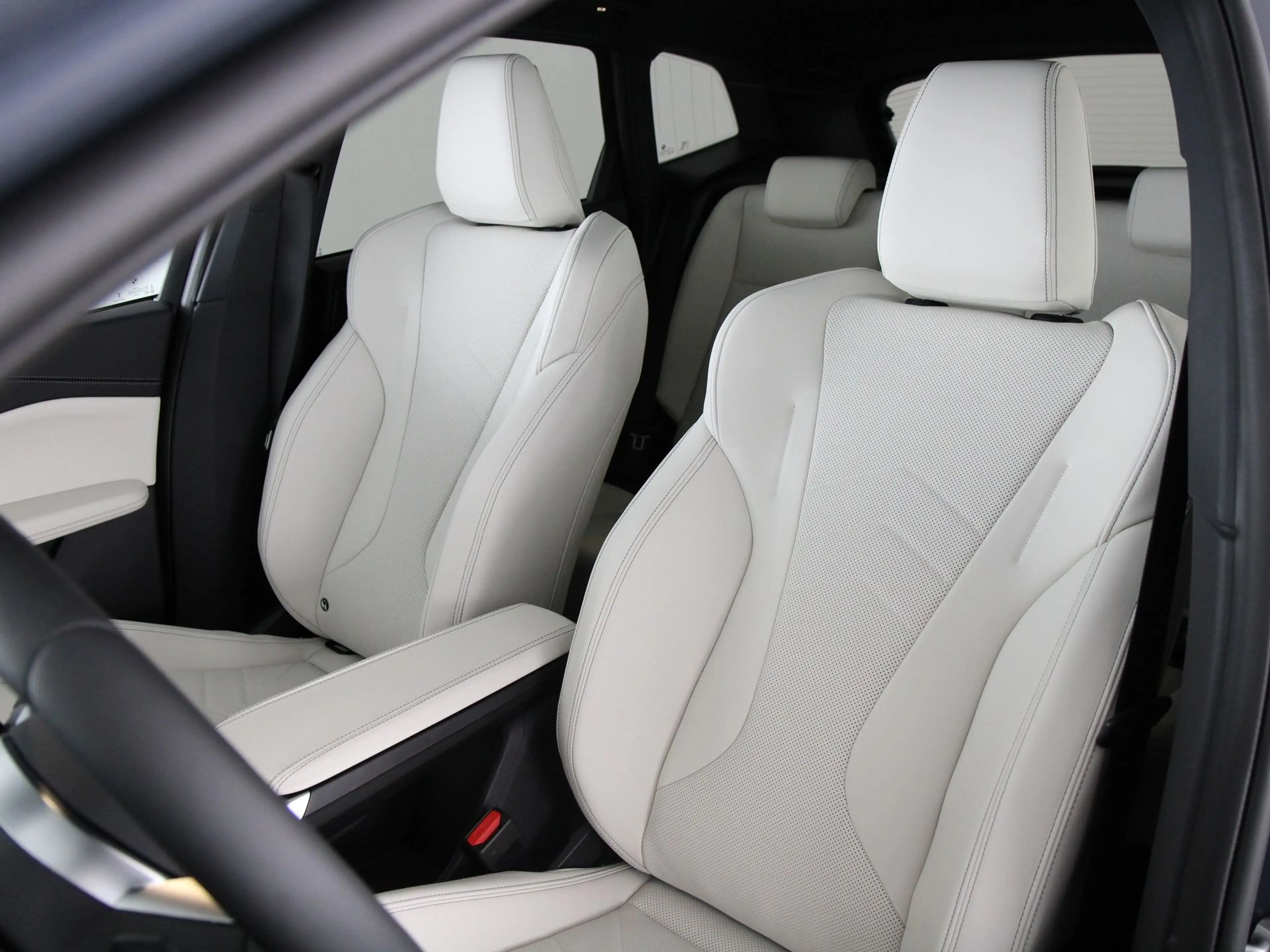 BMW 225 2 Serie Active Tourer 225e xDrive M Sport | Comfor — photo 5
