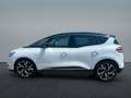 Renault Scenic 1,7 dci *Bose Edition*Leder*Automatik* Weiß - thumbnail 8