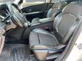 Renault Scenic 1,7 dci *Bose Edition*Leder*Automatik* Weiß - thumbnail 3
