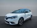 Renault Scenic 1,7 dci *Bose Edition*Leder*Automatik* Weiß - thumbnail 1