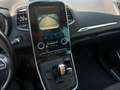 Renault Scenic 1,7 dci *Bose Edition*Leder*Automatik* Weiß - thumbnail 5