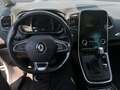 Renault Scenic 1,7 dci *Bose Edition*Leder*Automatik* Weiß - thumbnail 4