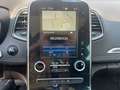 Renault Scenic 1,7 dci *Bose Edition*Leder*Automatik* Weiß - thumbnail 12