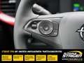 Opel Mokka -e GS-Line+Rückfahrkamera+Sitzheizung+ Rot - thumbnail 9