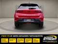 Opel Mokka -e GS-Line+Rückfahrkamera+Sitzheizung+ Rot - thumbnail 4