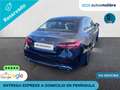 Mercedes-Benz C 300 de 9G-Tronic Gris - thumbnail 2