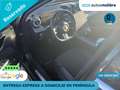 Mercedes-Benz C 300 de 9G-Tronic Gris - thumbnail 6