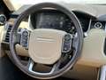 Land Rover Range Rover Sport Autobiography Dynamic 7-SITZ Grau - thumbnail 14