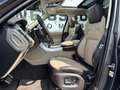 Land Rover Range Rover Sport Autobiography Dynamic 7-SITZ Grau - thumbnail 8