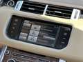 Land Rover Range Rover Sport Autobiography Dynamic 7-SITZ Grau - thumbnail 15