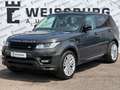 Land Rover Range Rover Sport Autobiography Dynamic 7-SITZ Grau - thumbnail 1