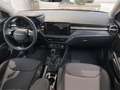Skoda Fabia 1.0 TSI Selection DSG LED Navi Sitzhzg Orange - thumbnail 8