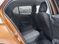 Skoda Fabia 1.0 TSI Selection DSG LED Navi Sitzhzg Orange - thumbnail 10