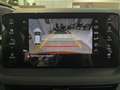 Skoda Fabia 1.0 TSI Selection DSG LED Navi Sitzhzg Orange - thumbnail 12